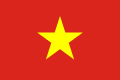 Encuentra información de diferentes lugares en Vietnam